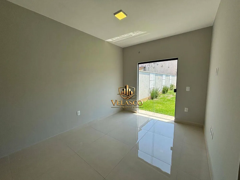Casa, 2 quartos, 80 m² - Foto 7