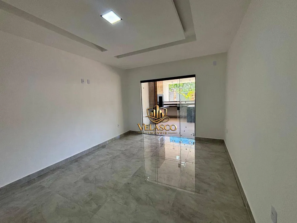Casa, 3 quartos, 176 m² - Foto 6