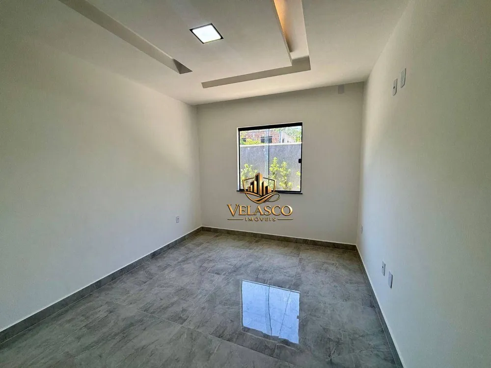 Casa, 3 quartos, 176 m² - Foto 11