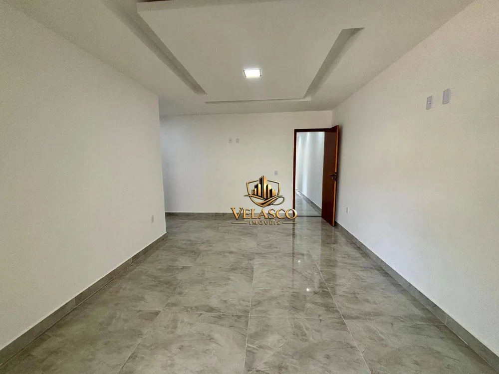 Casa, 3 quartos, 176 m² - Foto 16