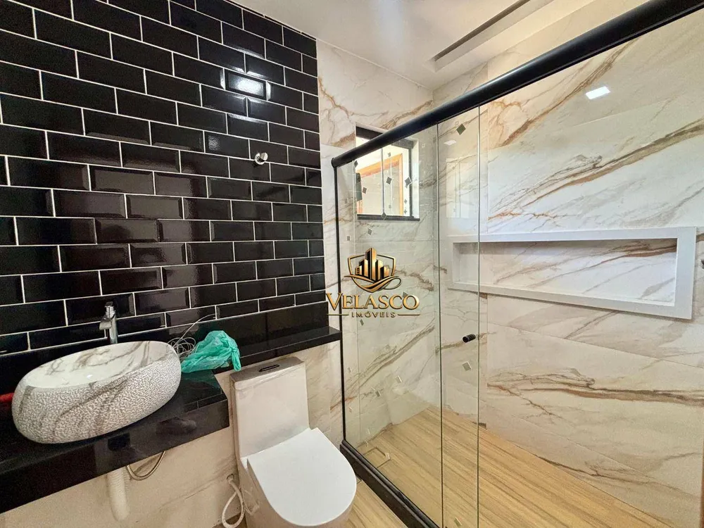 Casa, 3 quartos, 176 m² - Foto 8
