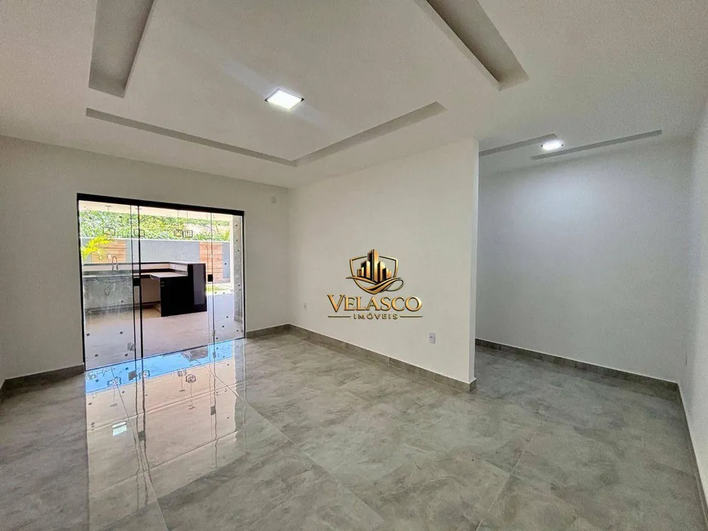 Casa, 3 quartos, 176 m² - Foto 15