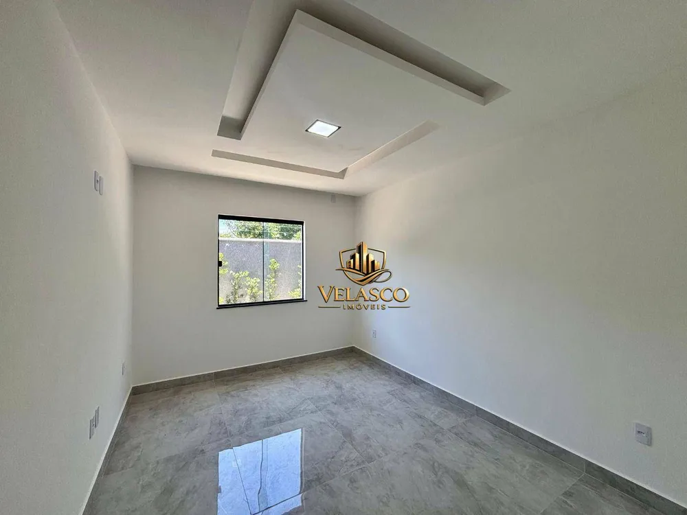Casa, 3 quartos, 176 m² - Foto 13