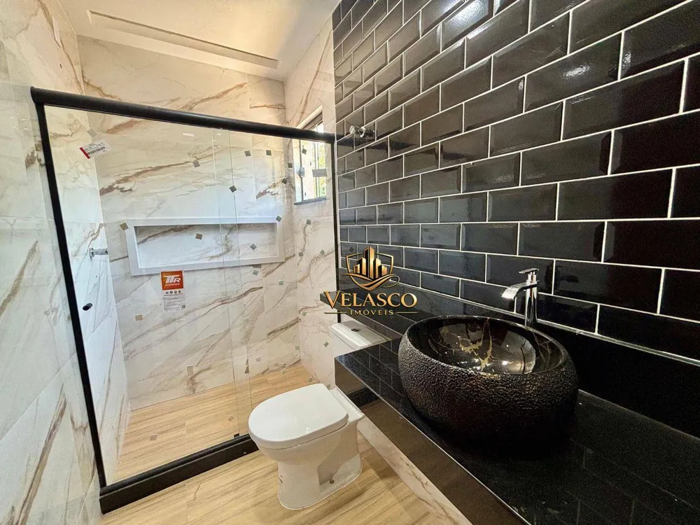 Casa, 3 quartos, 176 m² - Foto 10
