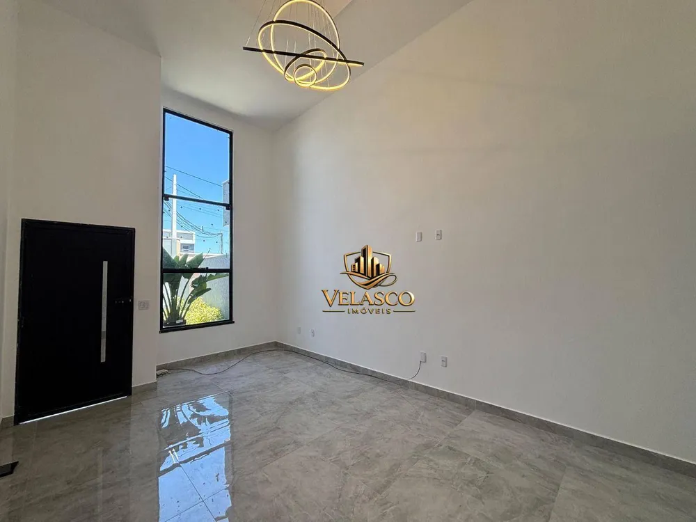 Casa, 3 quartos, 176 m² - Foto 7