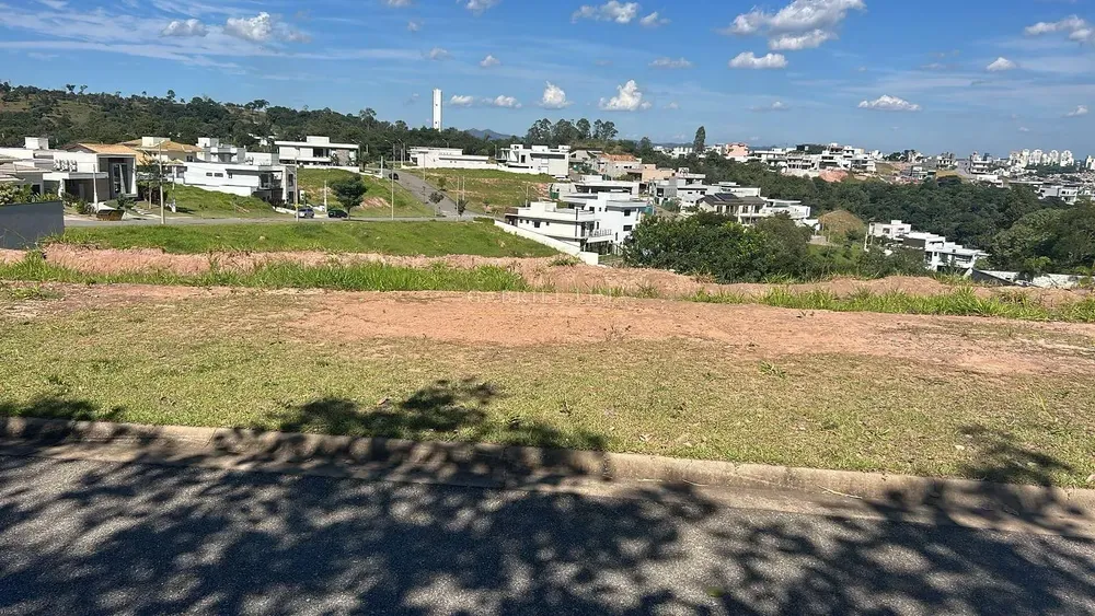 Terreno, 752 m² - Foto 1