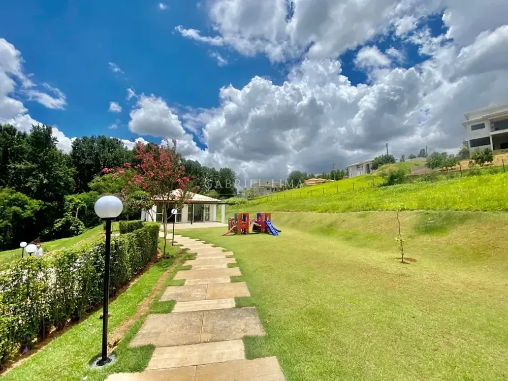 Terreno, 1000 m² - Foto 3