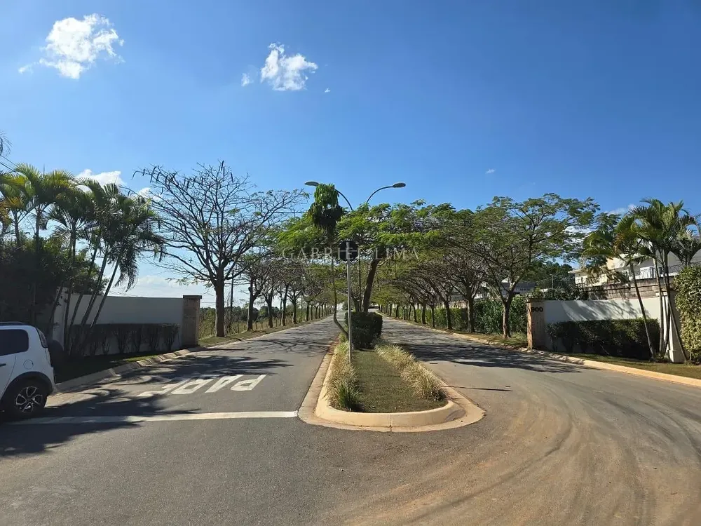 Terreno, 1000 m² - Foto 2