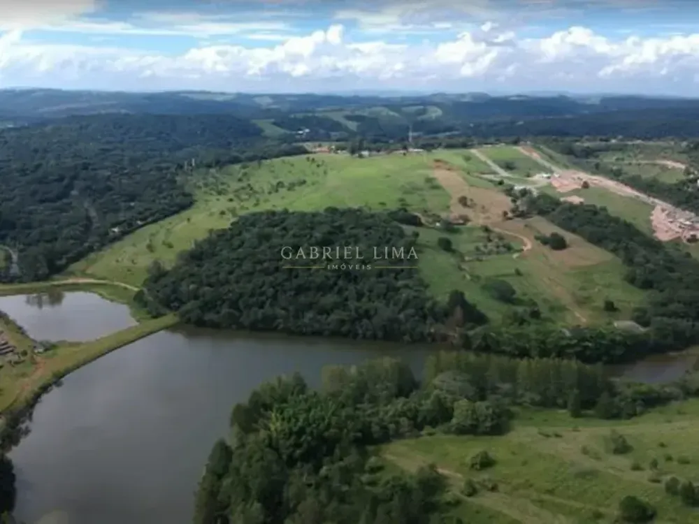 Terreno, 1000 m² - Foto 12