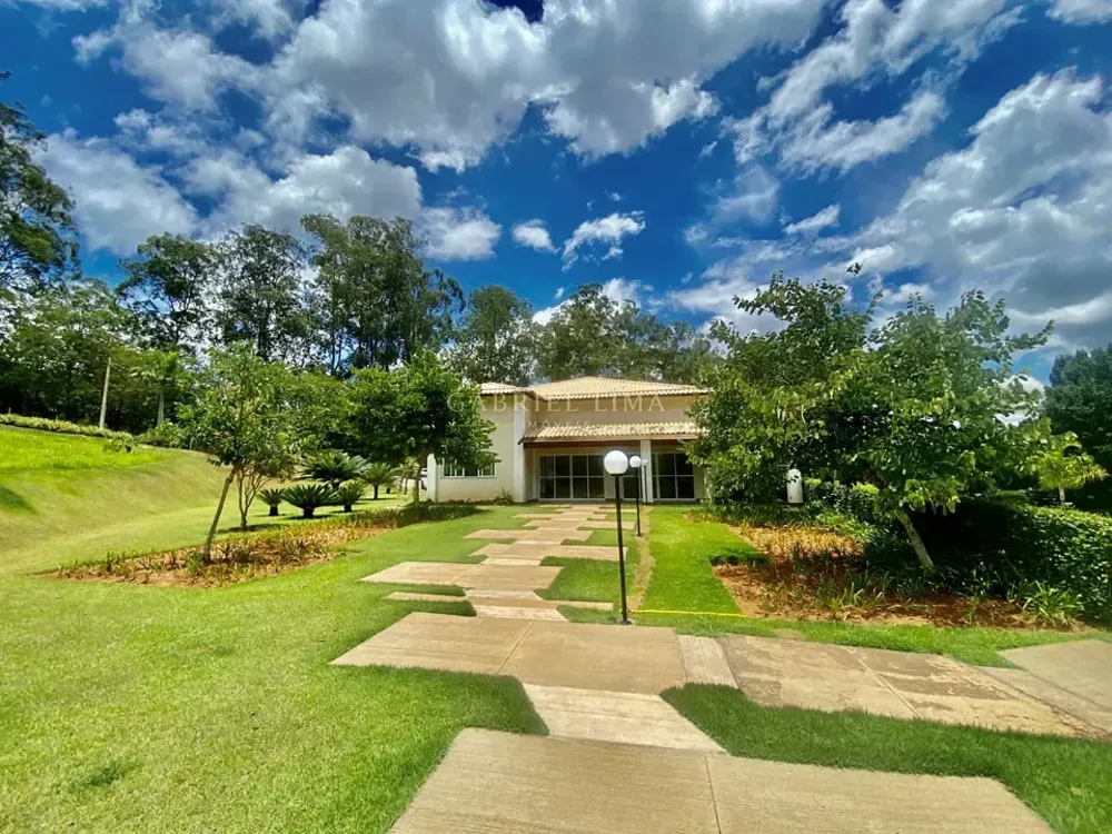 Terreno, 1000 m² - Foto 5