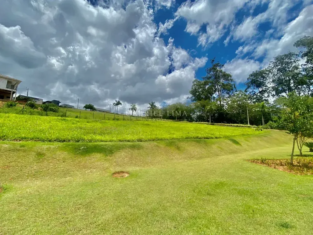 Terreno, 1000 m² - Foto 10