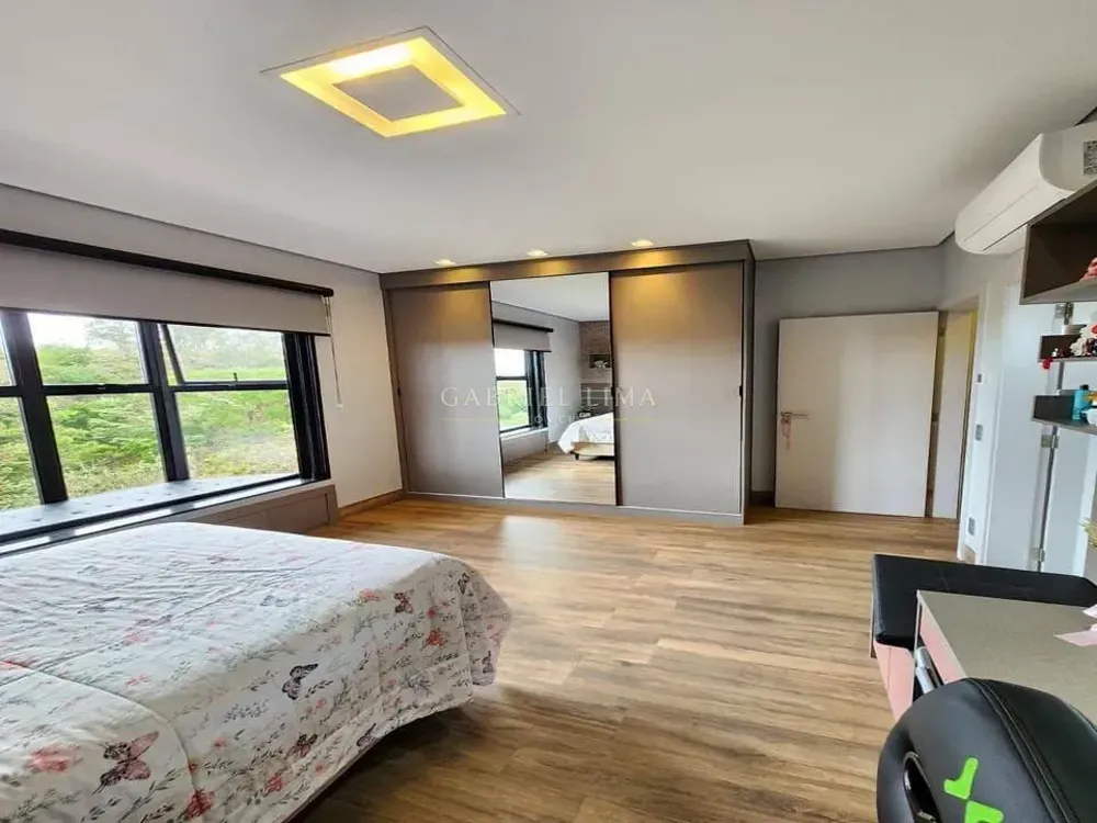 Casa, 4 quartos, 483 m² - Foto 12
