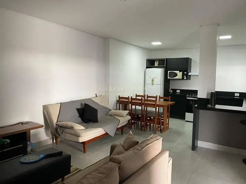 Casa, 4 quartos, 483 m² - Foto 19