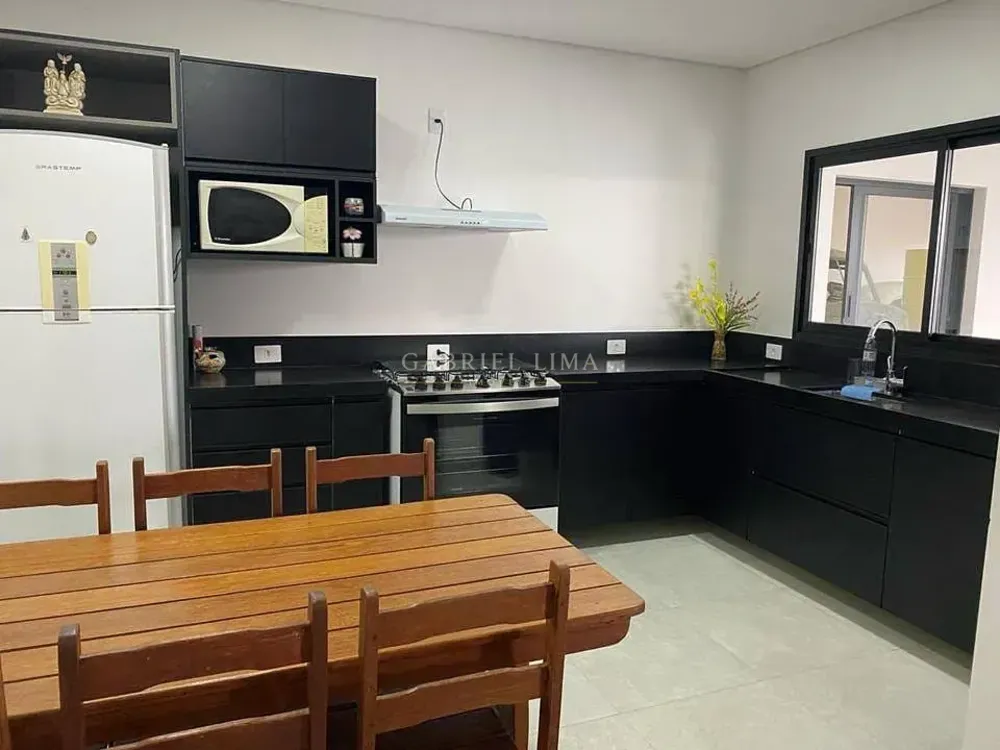 Casa, 4 quartos, 483 m² - Foto 20