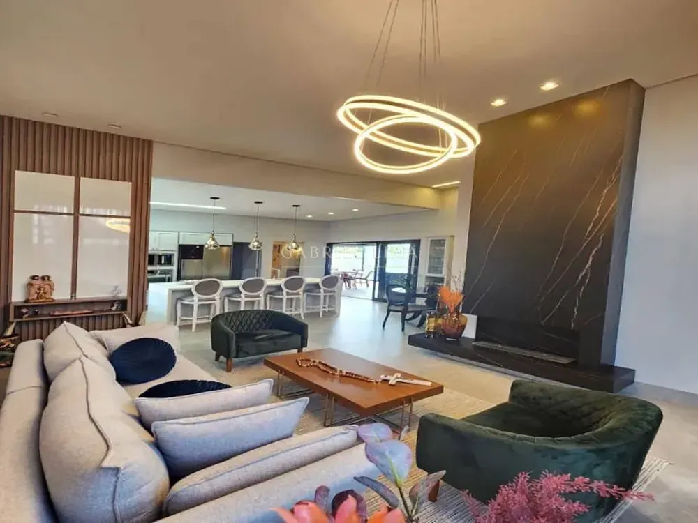 Casa, 4 quartos, 483 m² - Foto 10