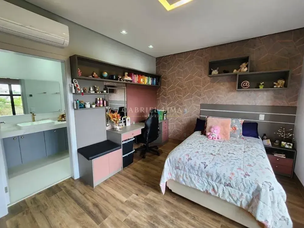 Casa, 4 quartos, 483 m² - Foto 15