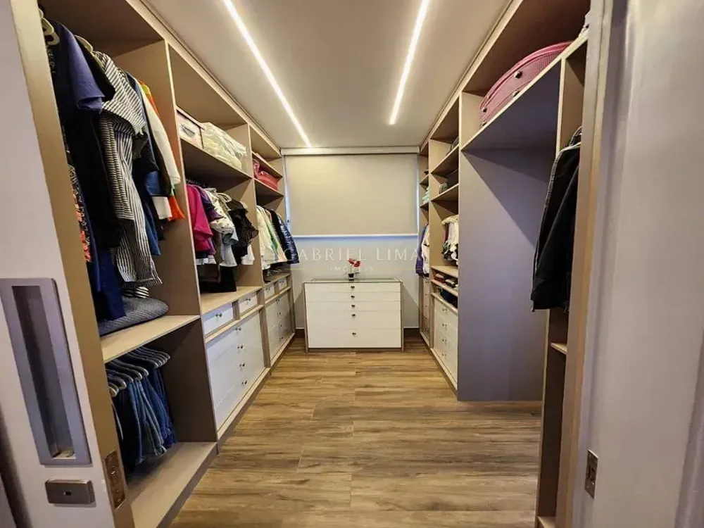 Casa, 4 quartos, 483 m² - Foto 13