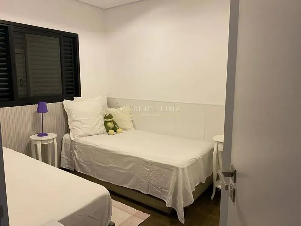 Casa, 4 quartos, 483 m² - Foto 17