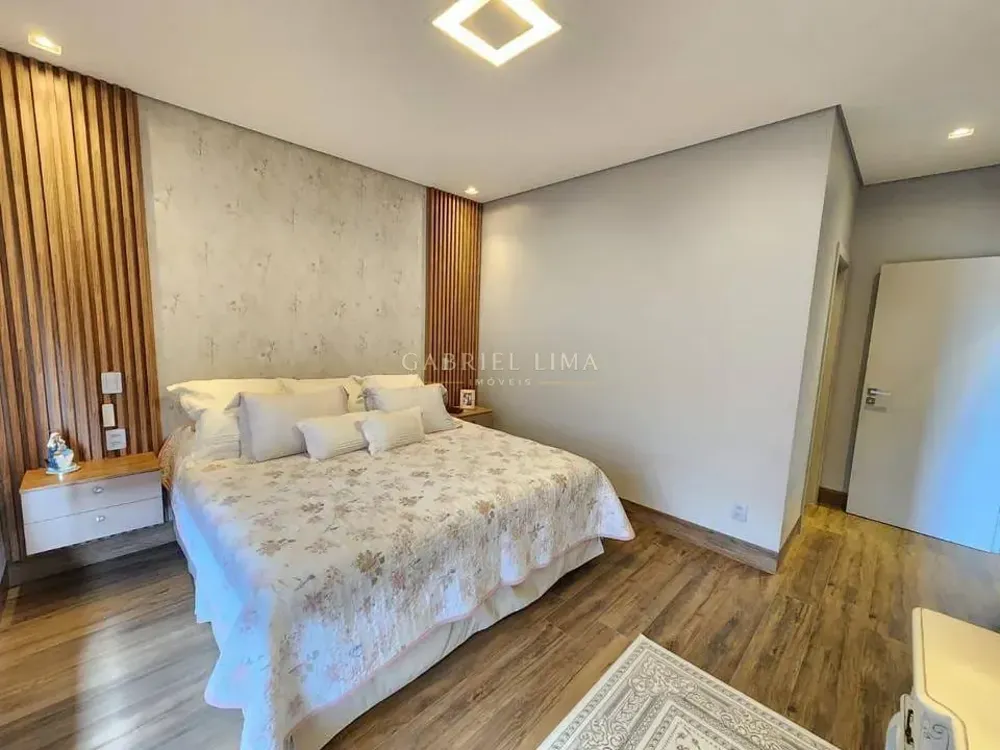 Casa, 4 quartos, 483 m² - Foto 11