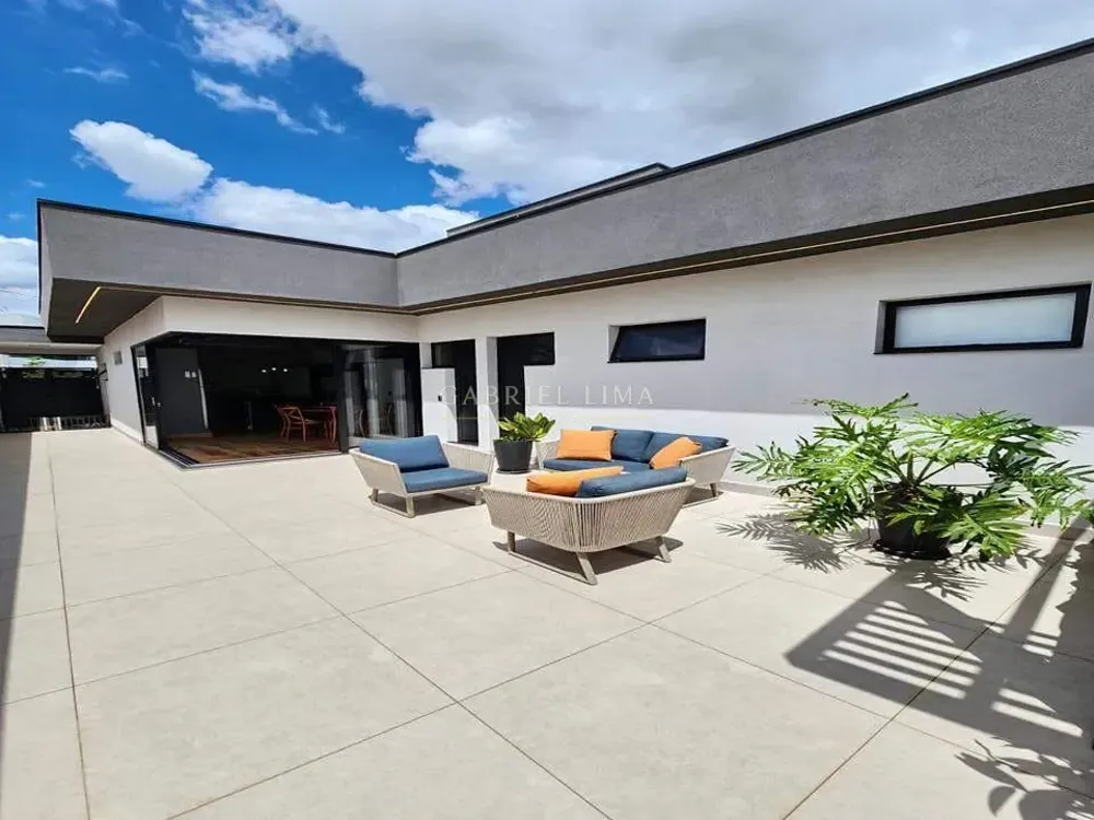 Casa, 4 quartos, 483 m² - Foto 2