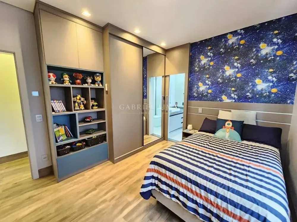 Casa, 4 quartos, 483 m² - Foto 16