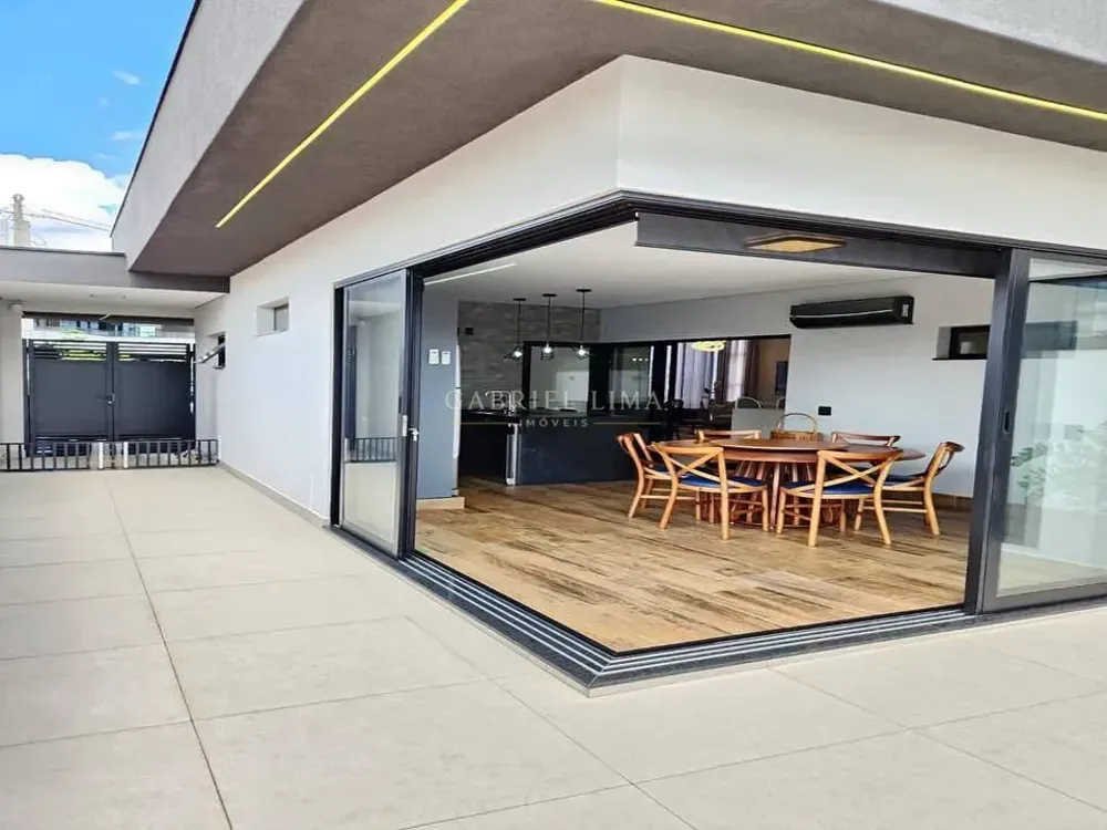 Casa, 4 quartos, 483 m² - Foto 4