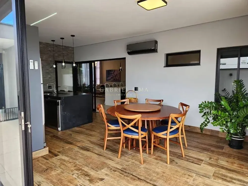 Casa, 4 quartos, 483 m² - Foto 3
