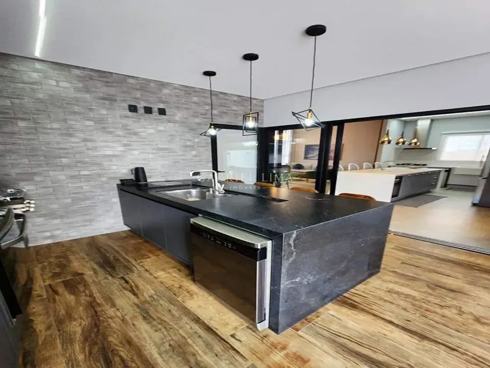 Casa, 4 quartos, 483 m² - Foto 7