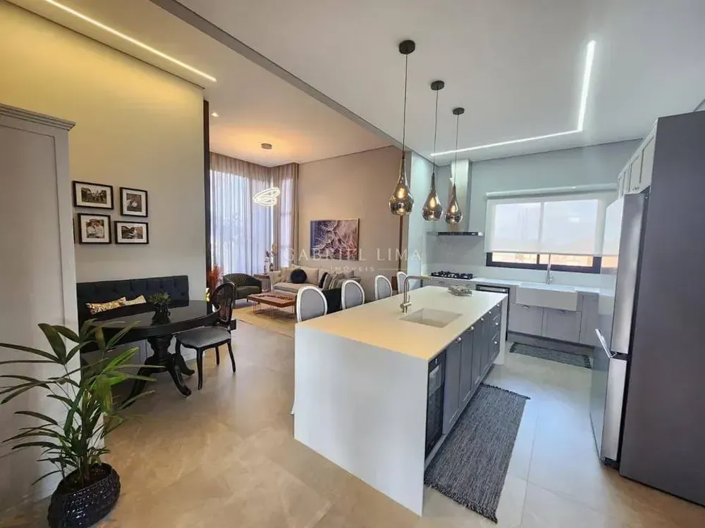 Casa, 4 quartos, 483 m² - Foto 8