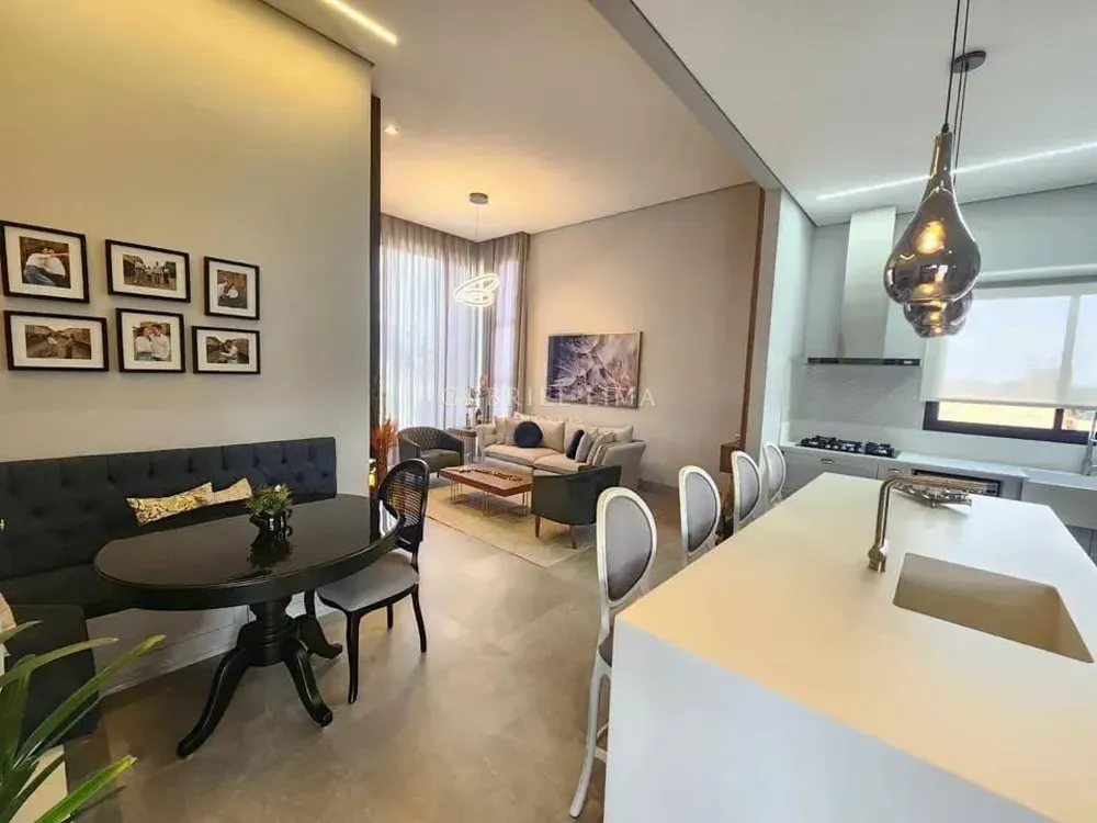 Casa, 4 quartos, 483 m² - Foto 9
