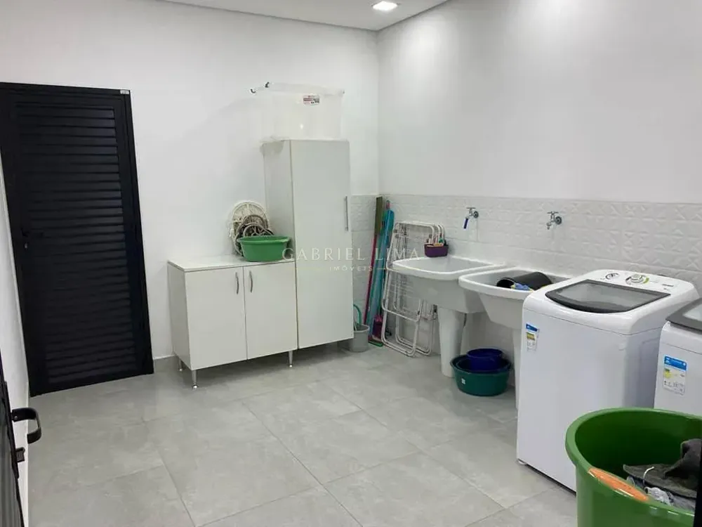 Casa, 4 quartos, 483 m² - Foto 18