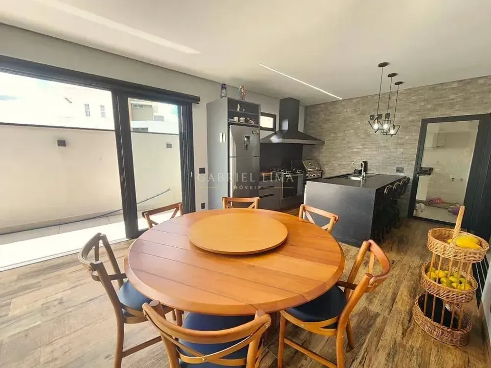 Casa, 4 quartos, 483 m² - Foto 5