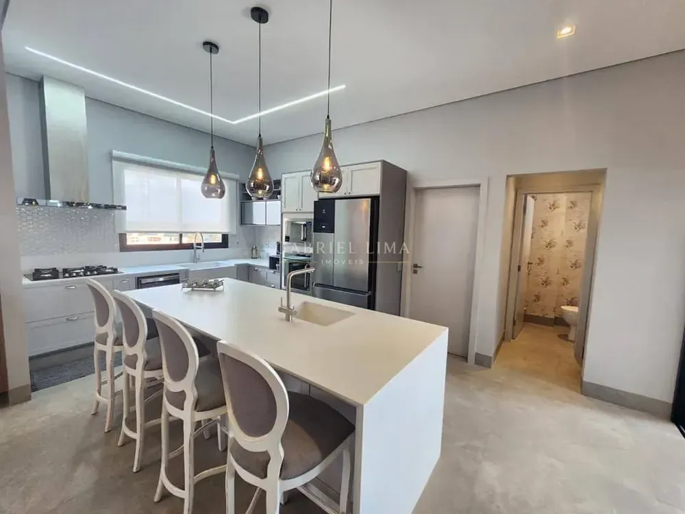 Casa, 4 quartos, 483 m² - Foto 6