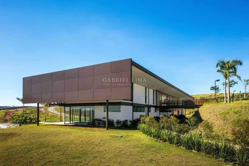 Terreno, 689 m² - Foto 7