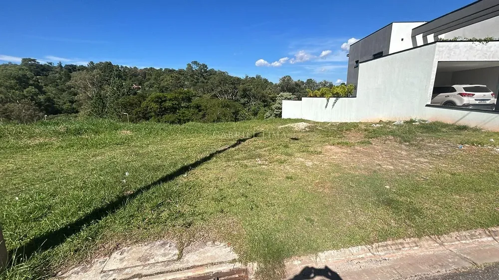 Terreno, 689 m² - Foto 10