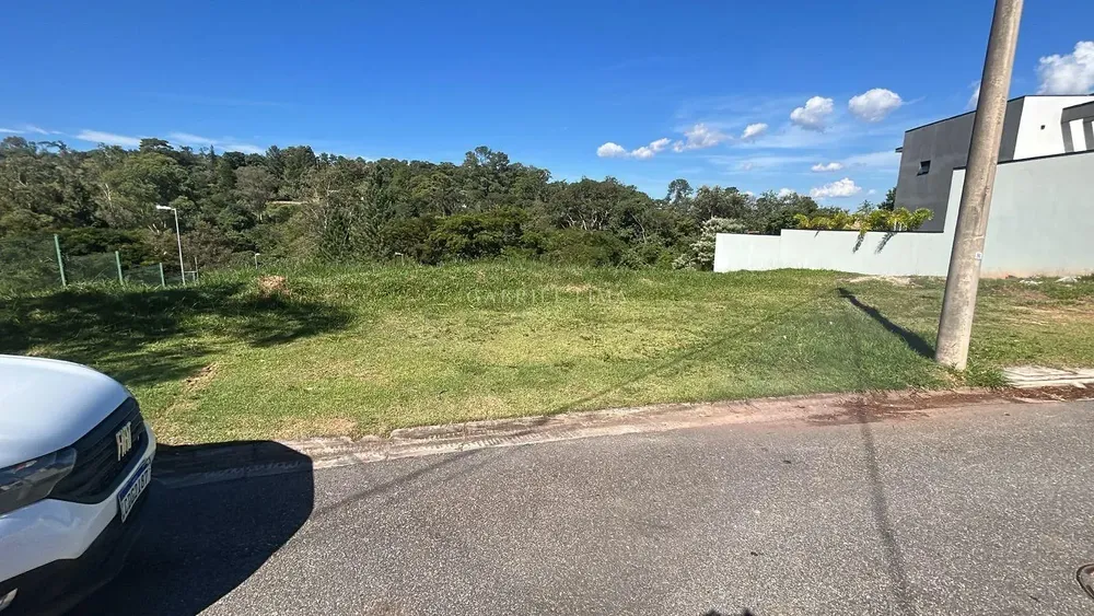 Terreno, 689 m² - Foto 11