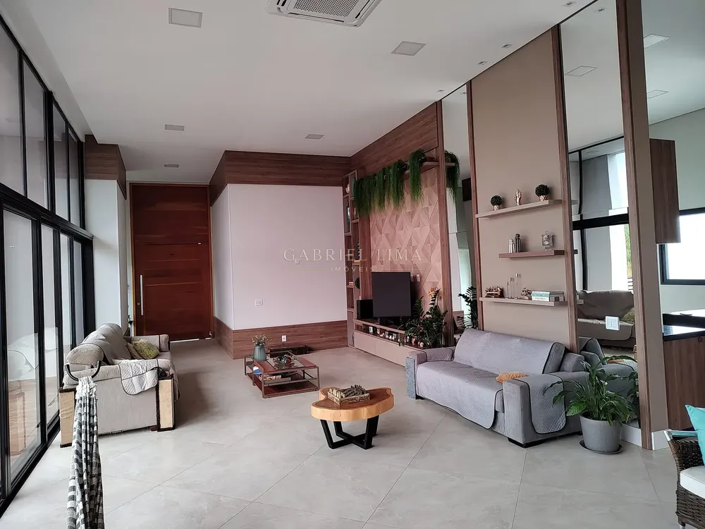 Casa, 3 quartos, 856 m² - Foto 4