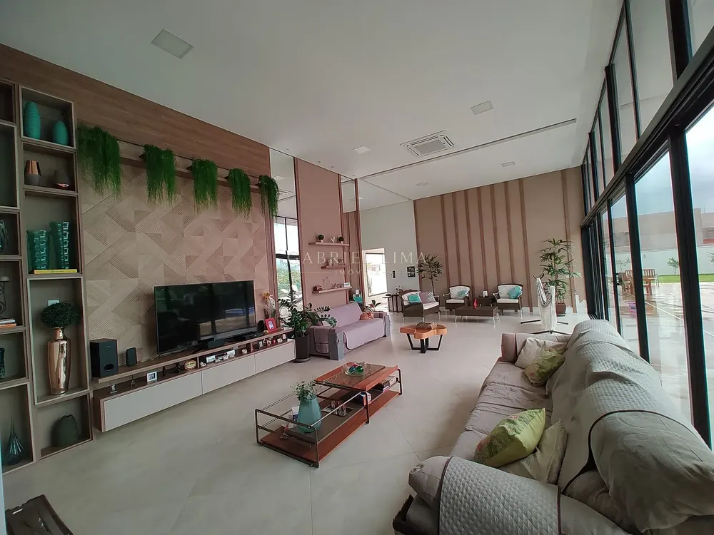 Casa, 3 quartos, 856 m² - Foto 8