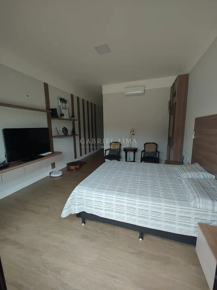 Casa, 3 quartos, 856 m² - Foto 6