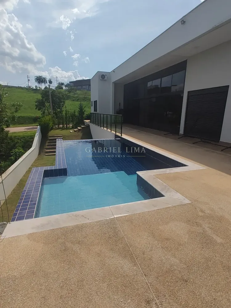 Casa, 3 quartos, 856 m² - Foto 12