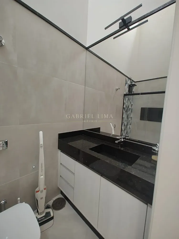 Casa, 3 quartos, 856 m² - Foto 5