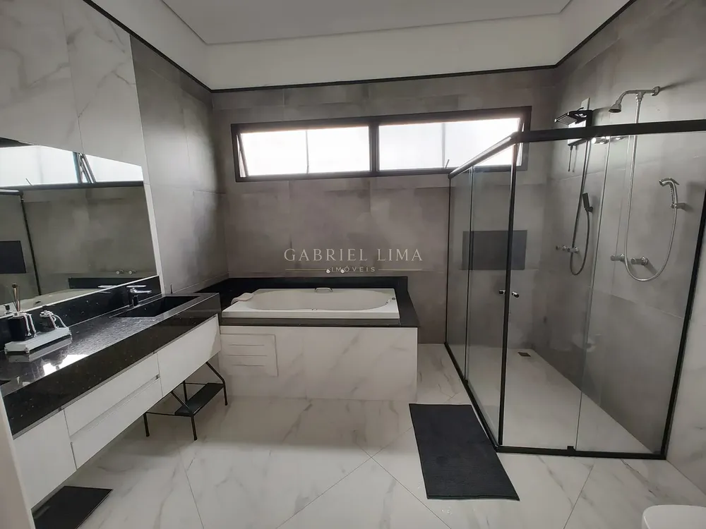 Casa, 3 quartos, 856 m² - Foto 2