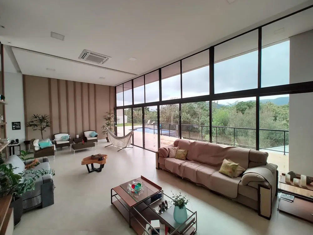 Casa, 3 quartos, 856 m² - Foto 2