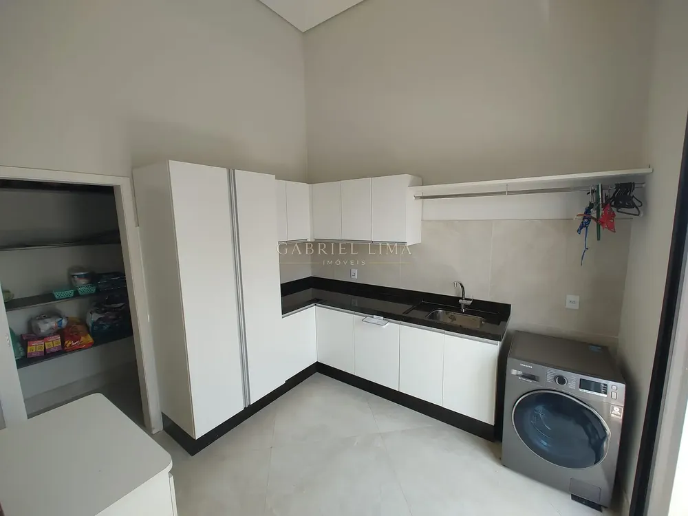 Casa, 3 quartos, 856 m² - Foto 7