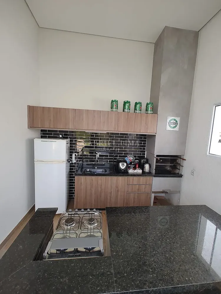 Casa, 3 quartos, 856 m² - Foto 5