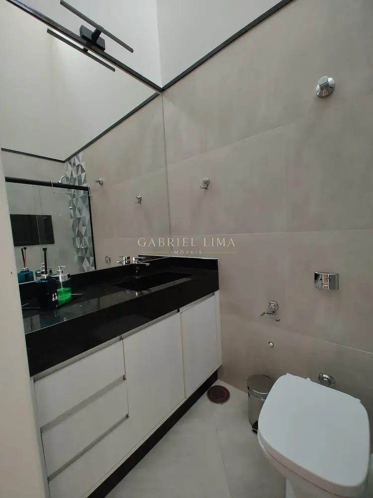 Casa, 3 quartos, 856 m² - Foto 3
