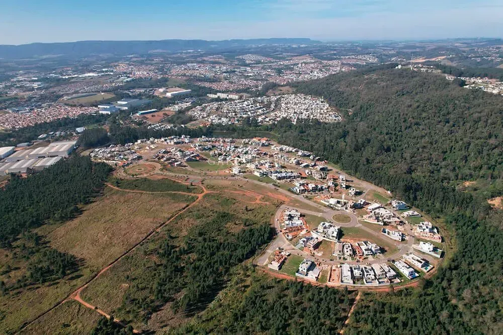 Terreno, 510 m² - Foto 11