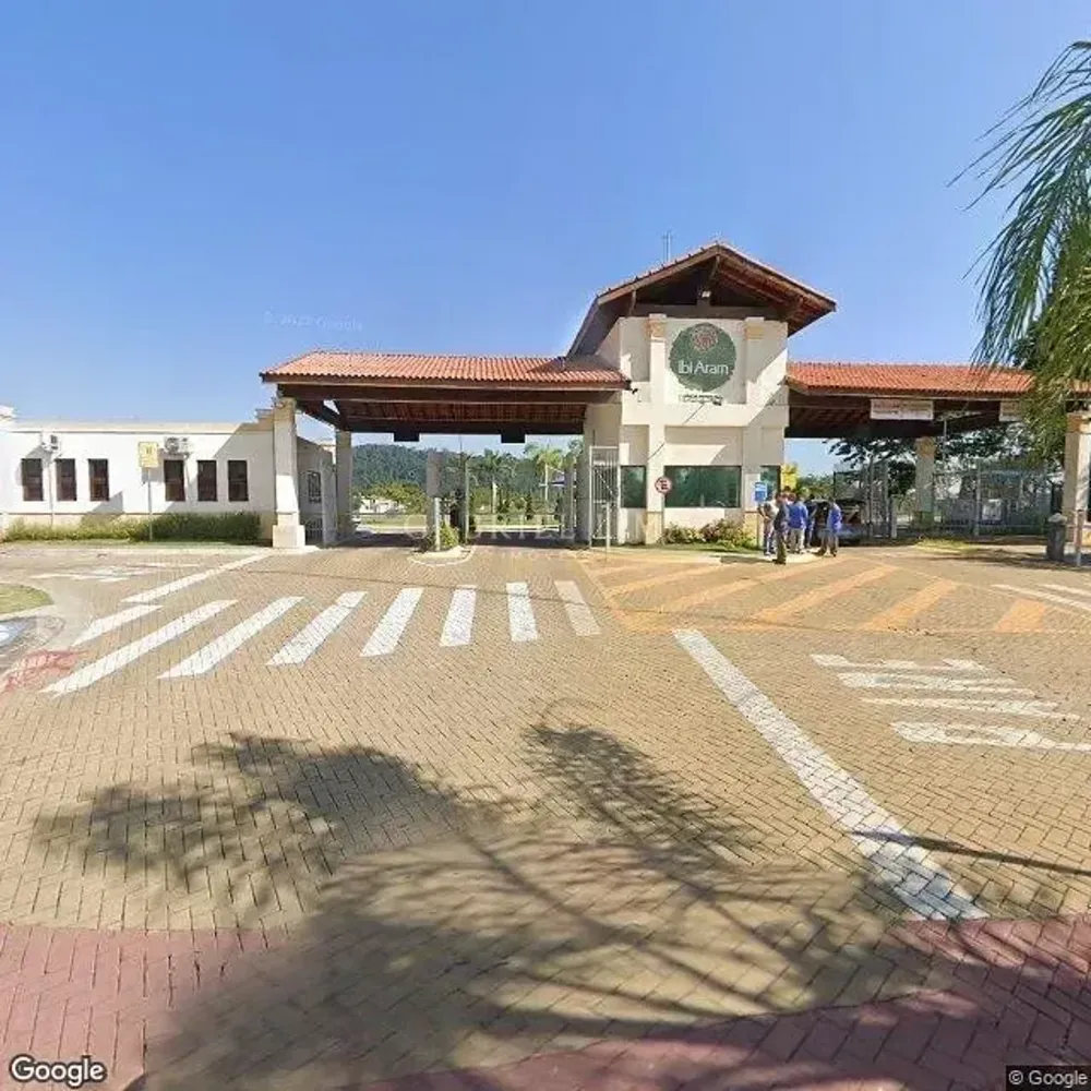 Terreno, 510 m² - Foto 6