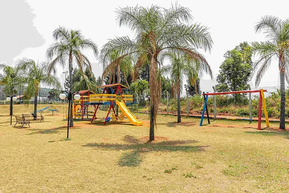 Terreno, 510 m² - Foto 10