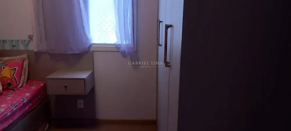 Apartamento, 3 quartos, 94 m² - Foto 7